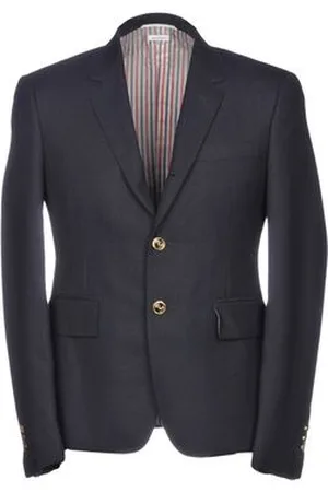 Thom Browne ANZÜGE und CO-ORDS - Blazers