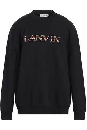 Lanvin TOPS - Sweatshirts