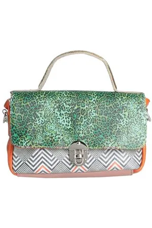 EBARRITO TASCHEN - Handtaschen