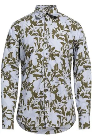 Dsquared2 TOPS - Hemden