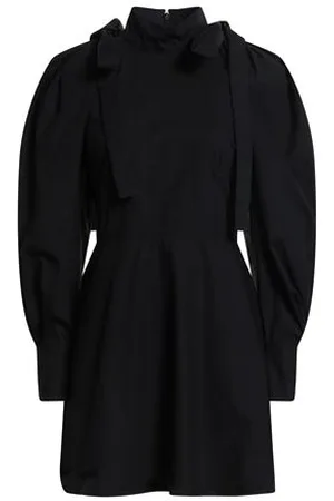 Alice McCall KLEIDER - Mini-Kleider