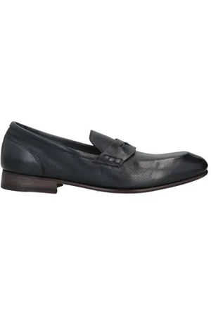 Calpierre SCHUHE - Mokassins