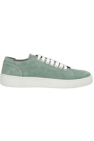 Sergio Rossi SCHUHE - Sneakers