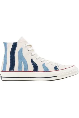 Converse SCHUHE - Sneakers