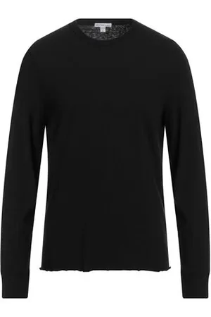 James Perse STRICKWAREN - Pullover