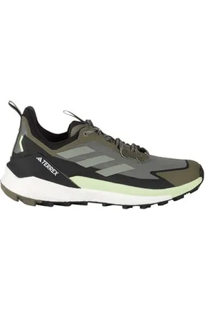 adidas SCHUHE - Sneakers