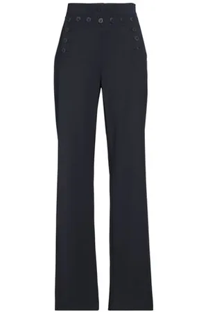 Max Mara HOSEN & RÖCKE - Hosen