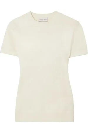 AZ FACTORY STRICKWAREN - Pullover