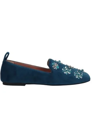 Max&Co. SCHUHE - Mokassins