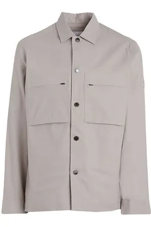 Calvin Klein TOPS - Hemden