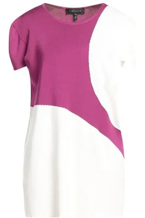 Escada STRICKWAREN - Pullover
