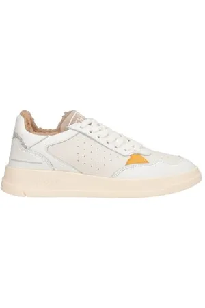 Ghoud SCHUHE - Sneakers