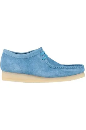 Clarks SCHUHE - Schnürschuhe