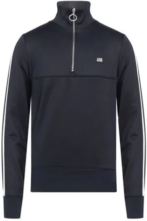 Ami TOPS - Sweatshirts