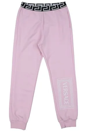 VERSACE HOSEN & RÖCKE - Hosen
