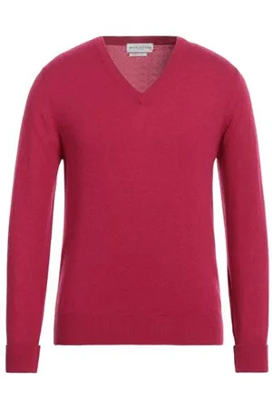 BALLANTYNE STRICKWAREN - Pullover