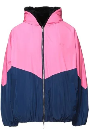 Armani Exchange JACKEN & MÄNTEL - Jacken und Anoraks