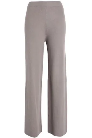 Calvin Klein HOSEN & RÖCKE - Hosen