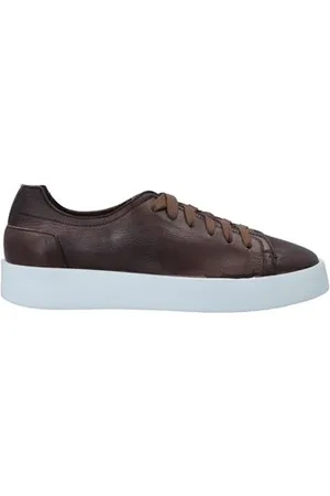 NA1964 SCHUHE - Sneakers