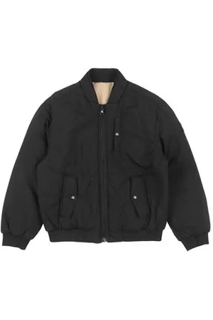 Calvin Klein JACKEN & MÄNTEL - Jacken und Anoraks
