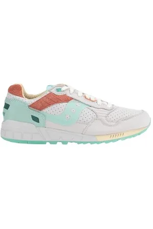 Saucony SCHUHE - Sneakers