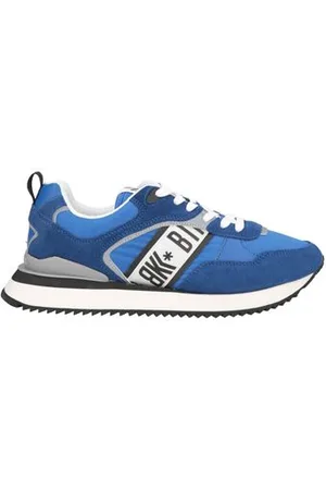 Bikkembergs SCHUHE - Sneakers