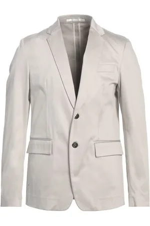 GRIFONI ANZÜGE und CO-ORDS - Blazers