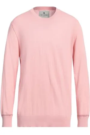 Etro STRICKWAREN - Pullover