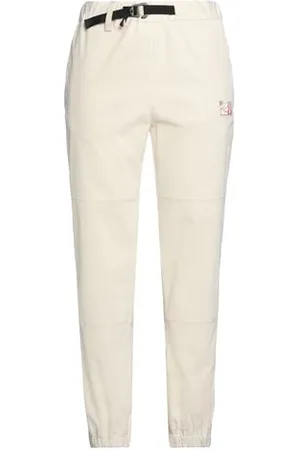 Moncler HOSEN & RÖCKE - Hosen