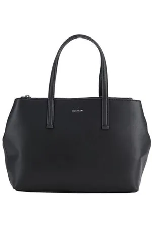 Calvin Klein TASCHEN - Handtaschen