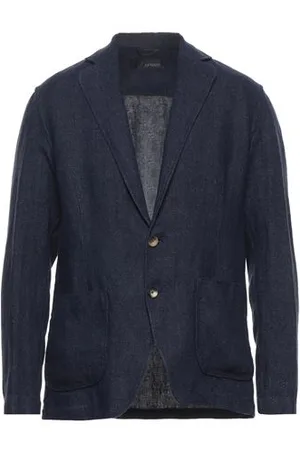 LARDINI ANZÜGE und CO-ORDS - Blazers