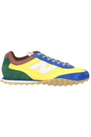 New Balance SCHUHE - Sneakers