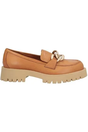 Bervicato SCHUHE - Mokassins