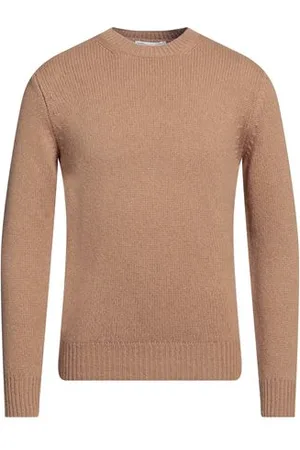 FILIPPO DE LAURENTIIS STRICKWAREN - Pullover