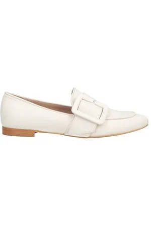 Madeleine SCHUHE - Mokassins