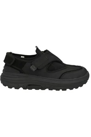 SUICOKE SCHUHE - Sneakers