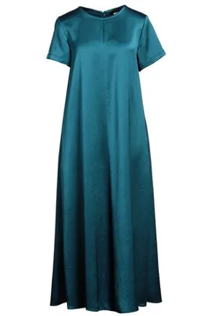 Max Mara KLEIDER - Midi-Kleider