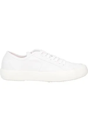 A.P.C. SCHUHE - Sneakers