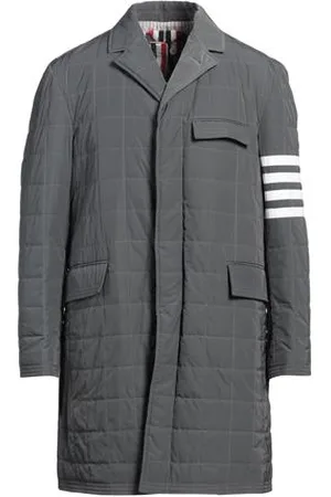 Thom Browne JACKEN & MÄNTEL - Pufferjacken & Daunenjacken