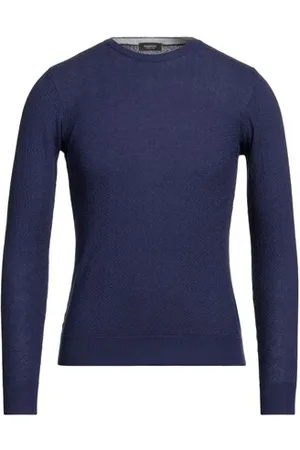 ROSSOPURO STRICKWAREN - Pullover
