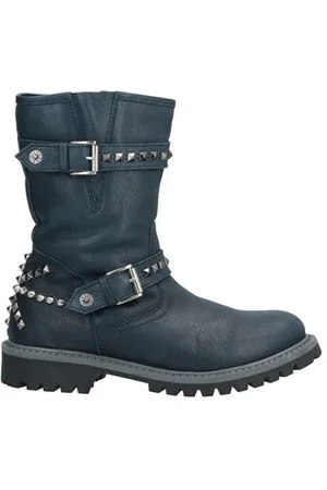 John Richmond SCHUHE - Stiefeletten