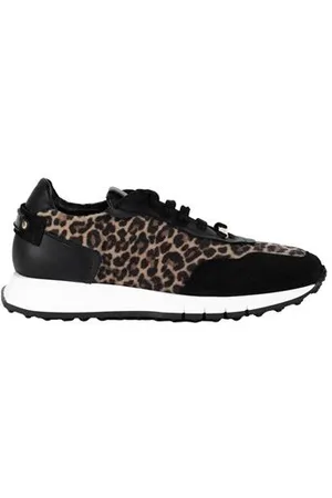 BALDININI SCHUHE - Sneakers