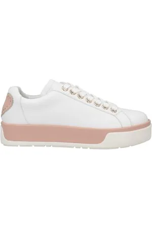 Twin-Set SCHUHE - Sneakers