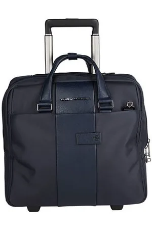 Piquadro KOFFER & CO. - Trolleys