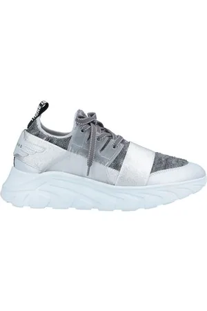 John Richmond SCHUHE - Sneakers