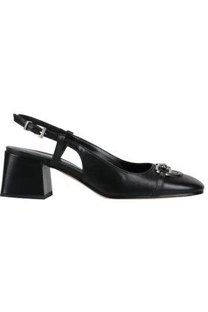 Guglielmo Rotta SCHUHE - Pumps