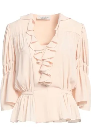 Serafini TOPS - Tops