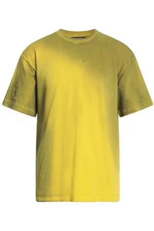 A-cold-wall* TOPS - T-shirts