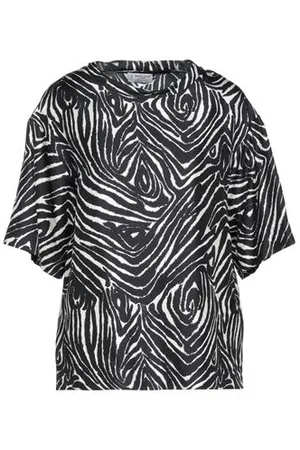 ALBERTO BIANI TOPS - Tops