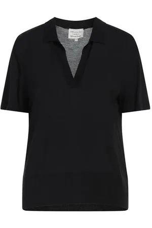 Alessia Santi STRICKWAREN - Pullover